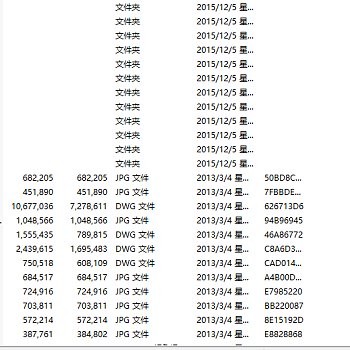 夜总会cad施工图下载、夜总会dwg文件下载