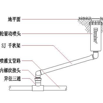 城市稻田农耕文化公园景观设计全套施工图,cad建筑图纸免费下载