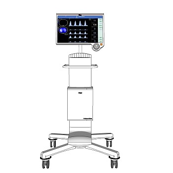 医疗设备sketchup模型，医疗设备skp模型，医疗设备su素材下载