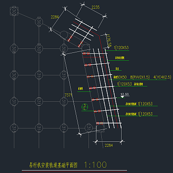 原创大学体育馆舞台音箱舞台灯光器材CAD图库，灯光器材CAD施工图纸下载