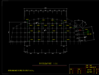 大学体育馆舞台音箱舞台灯光器材CAD图库，舞台音响灯光器材CAD施工图纸下载