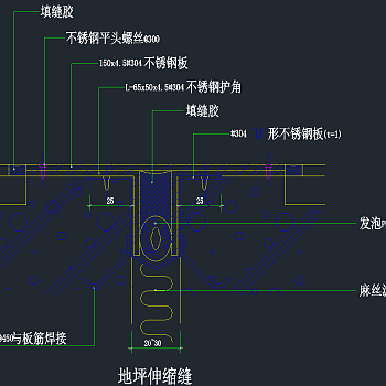 地面CAD素材，地面CAD施工图纸下载