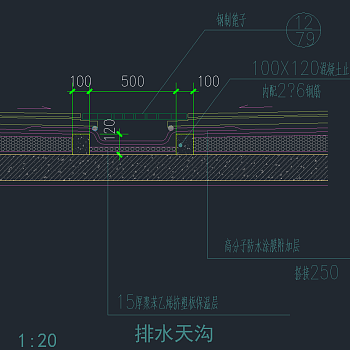 最新钢结构CAD素材图，钢结构CAD施工图纸下载