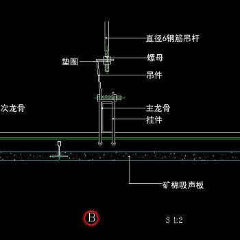 动态节点全套CAD图纸，节点全套CAD图纸下载