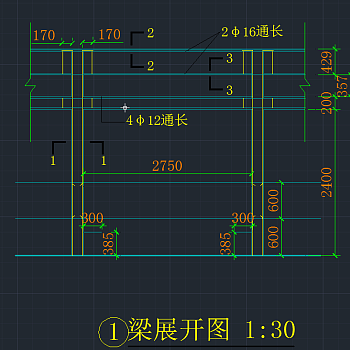 四川休闲旅游区全套施工图,图库CAD建筑图纸下载