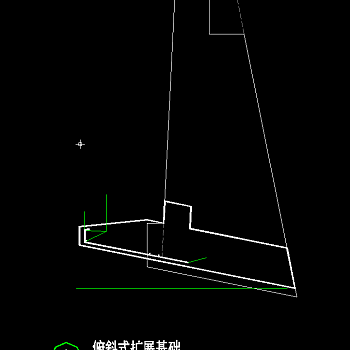 走马古镇绿化提档升级施工图,图库CAD建筑图纸下载