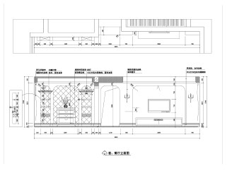 置地悦湖家具套房CAD模型，效果图，户型图下载