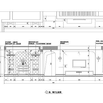 置地悦湖家具套房CAD模型，效果图，户型图下载